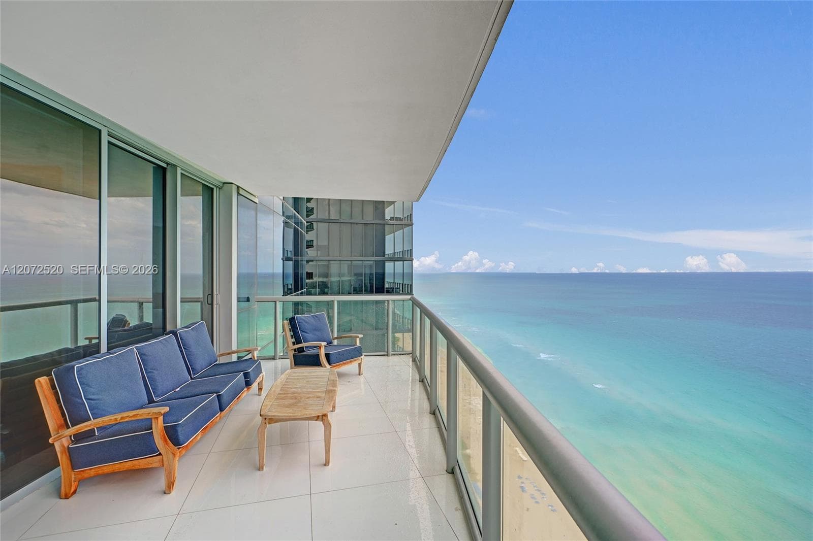Jade Ocean · #3206 in Sunny Isles Beach - Photo 2
