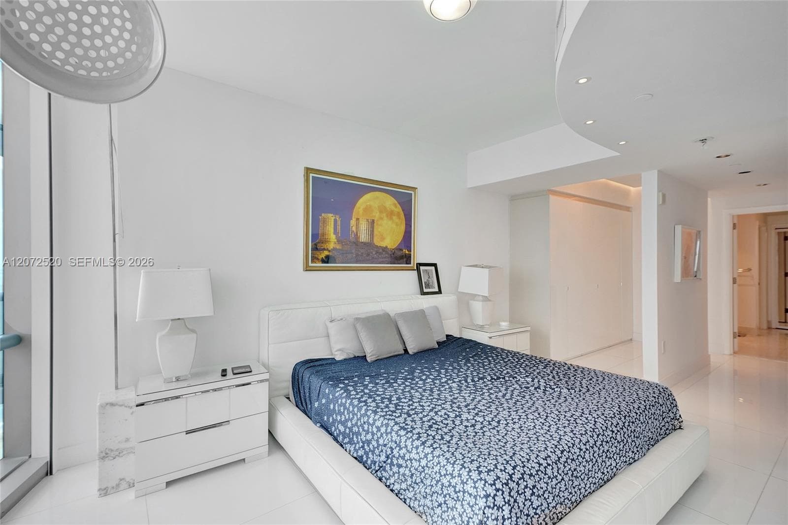 Jade Ocean · #3206 in Sunny Isles Beach - Photo 6