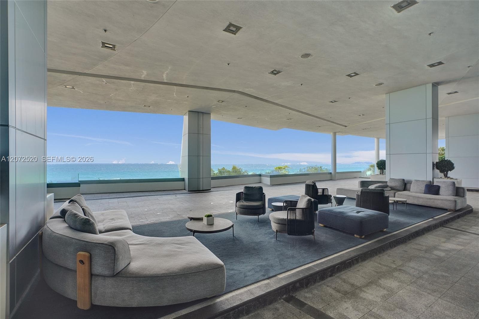 Jade Ocean · #3206 in Sunny Isles Beach - Photo 52