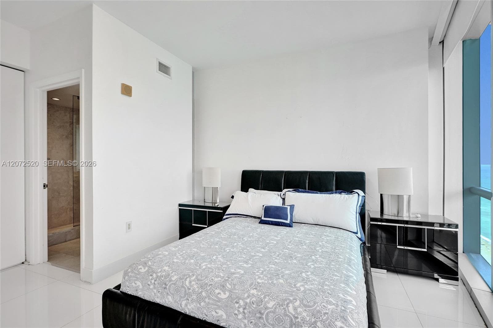 Jade Ocean · #3206 in Sunny Isles Beach - Photo 17