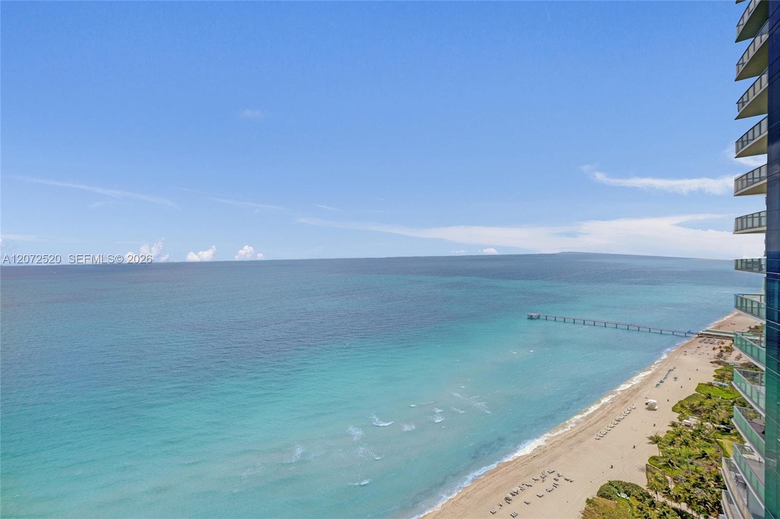 Jade Ocean · #3206 in Sunny Isles Beach - Photo 47