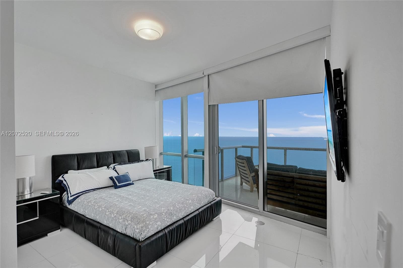 Jade Ocean · #3206 in Sunny Isles Beach - Photo 16