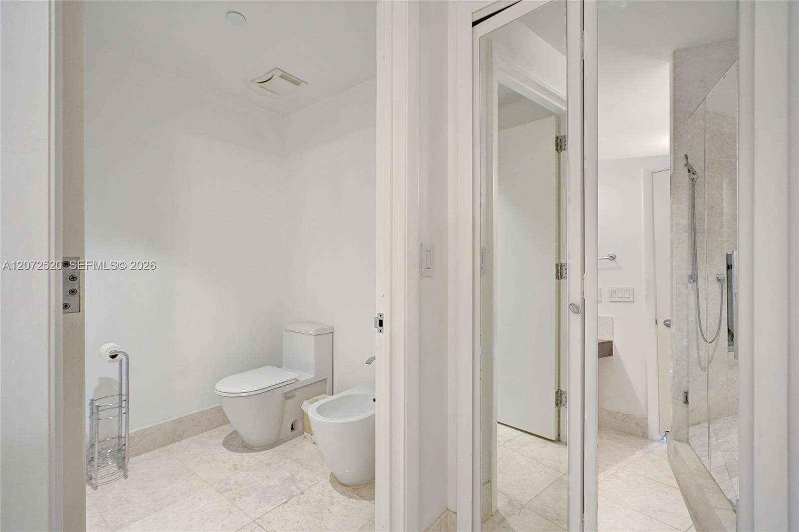 Jade Ocean · #3206 in Sunny Isles Beach - Photo 12