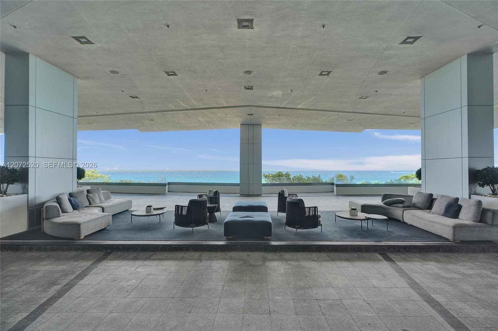 Jade Ocean · #3206 in Sunny Isles Beach - Photo 53