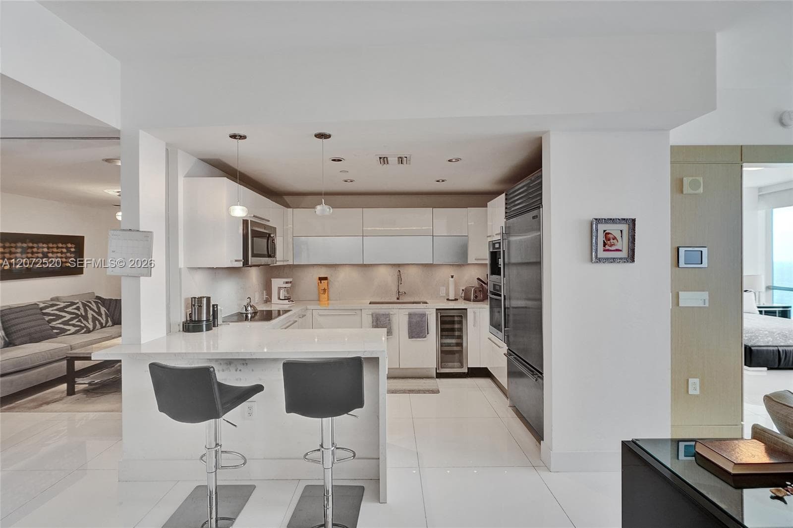 Jade Ocean · #3206 in Sunny Isles Beach - Photo 26