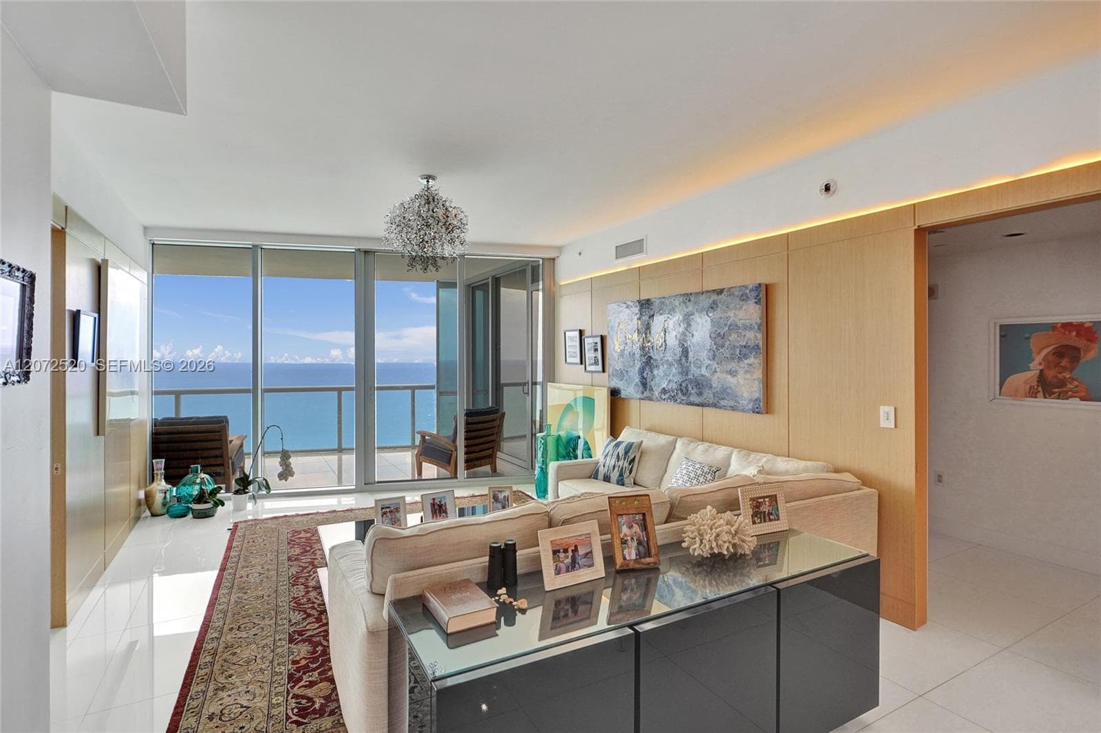 Jade Ocean · #3206 in Sunny Isles Beach - Photo 22
