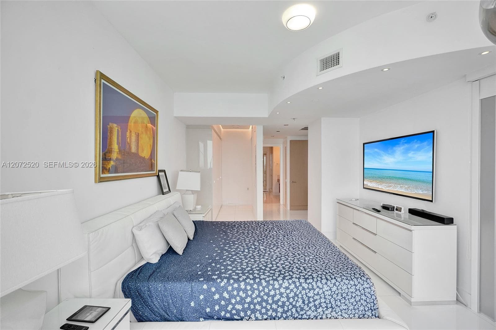 Jade Ocean · #3206 in Sunny Isles Beach - Photo 7