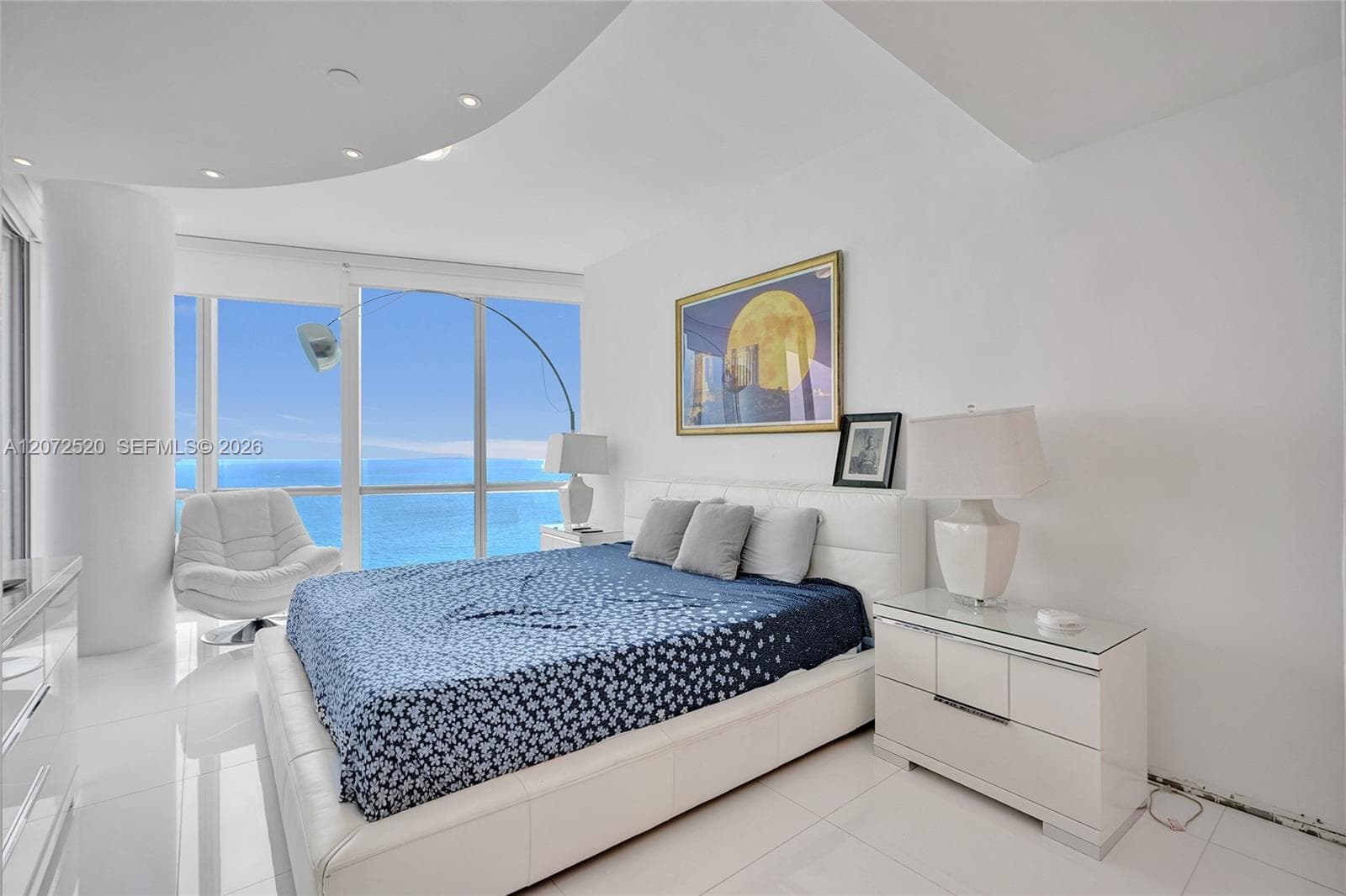 Jade Ocean · #3206 in Sunny Isles Beach - Photo 3