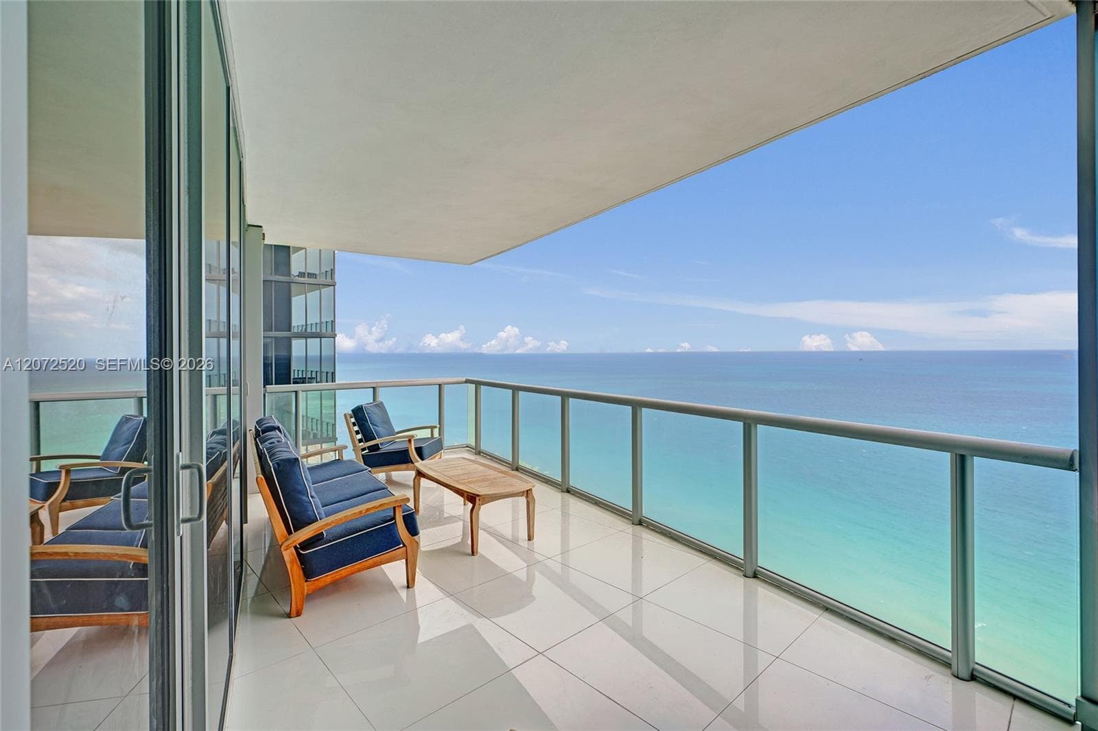 Jade Ocean · #3206 in Sunny Isles Beach - Photo 36