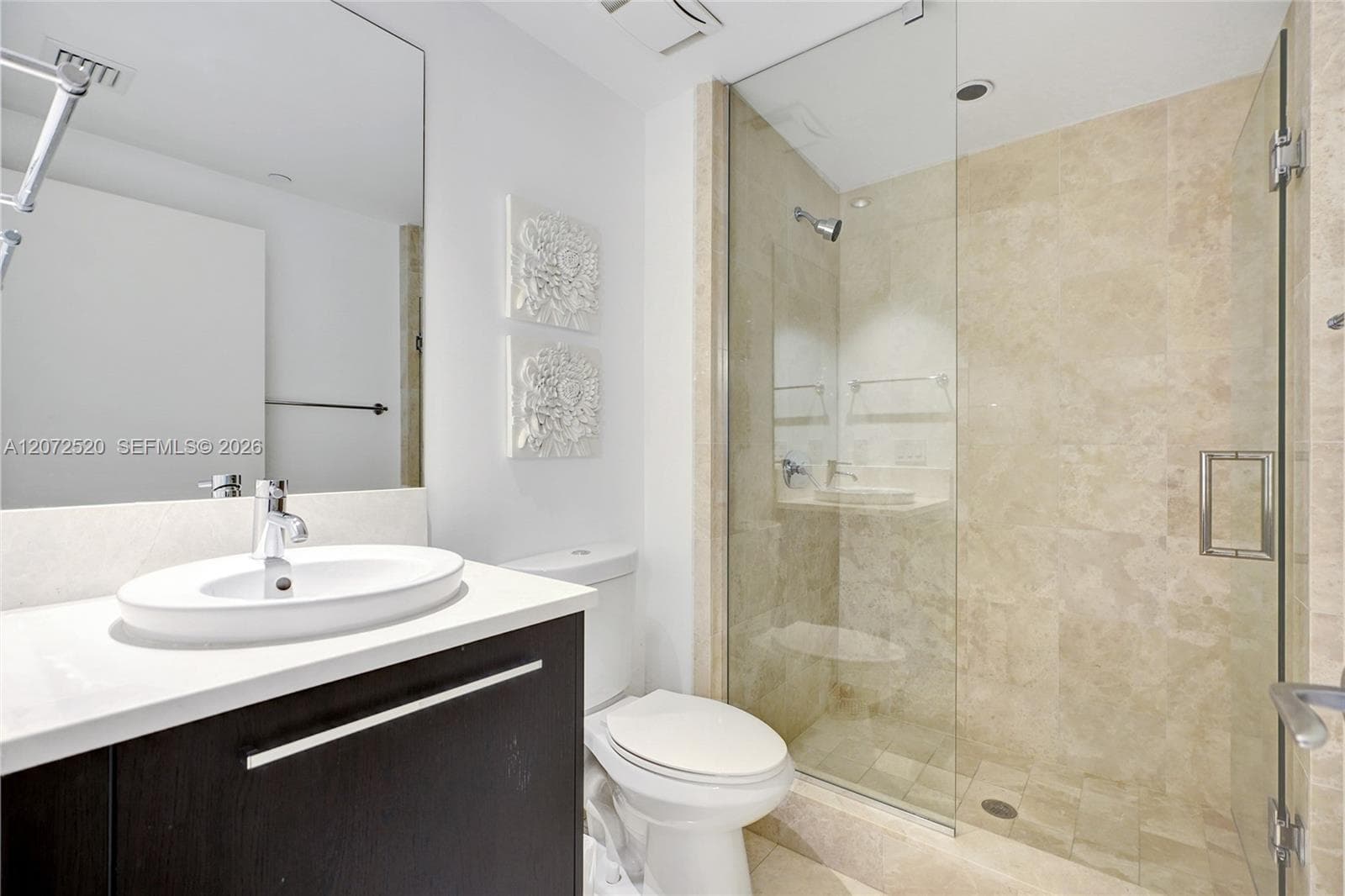 Jade Ocean · #3206 in Sunny Isles Beach - Photo 32