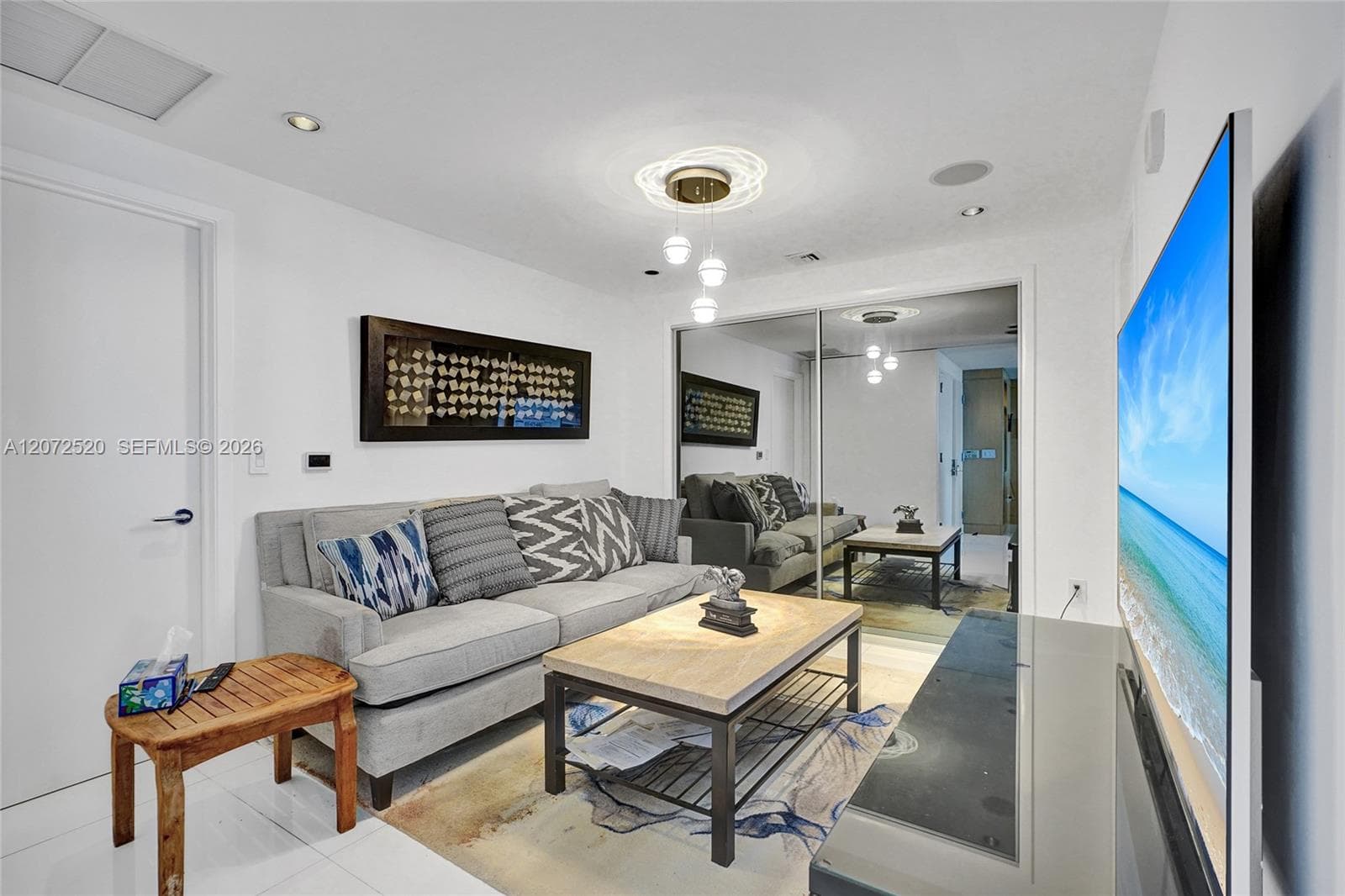 Jade Ocean · #3206 in Sunny Isles Beach - Photo 28
