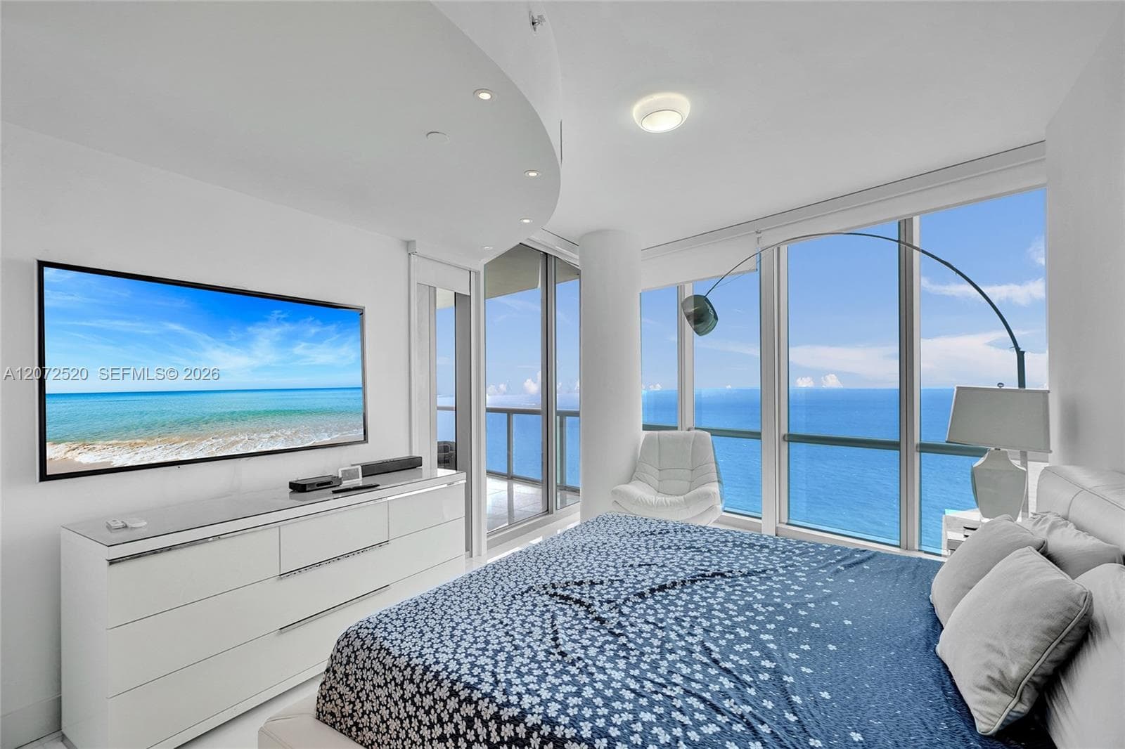 Jade Ocean · #3206 in Sunny Isles Beach - Photo 5