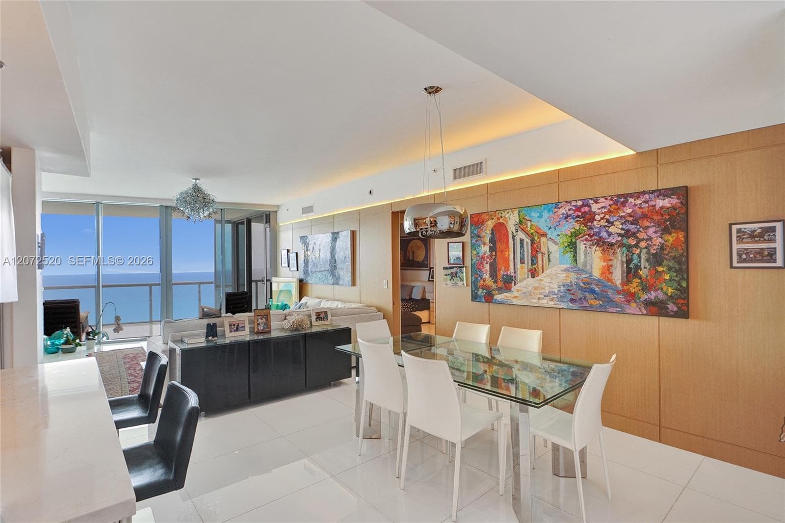 Jade Ocean · #3206 in Sunny Isles Beach - Photo 20