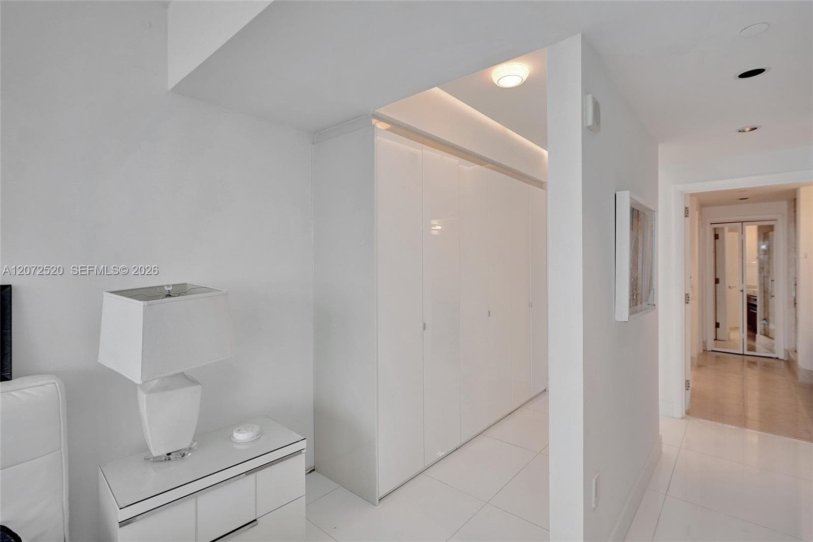 Jade Ocean · #3206 in Sunny Isles Beach - Photo 9