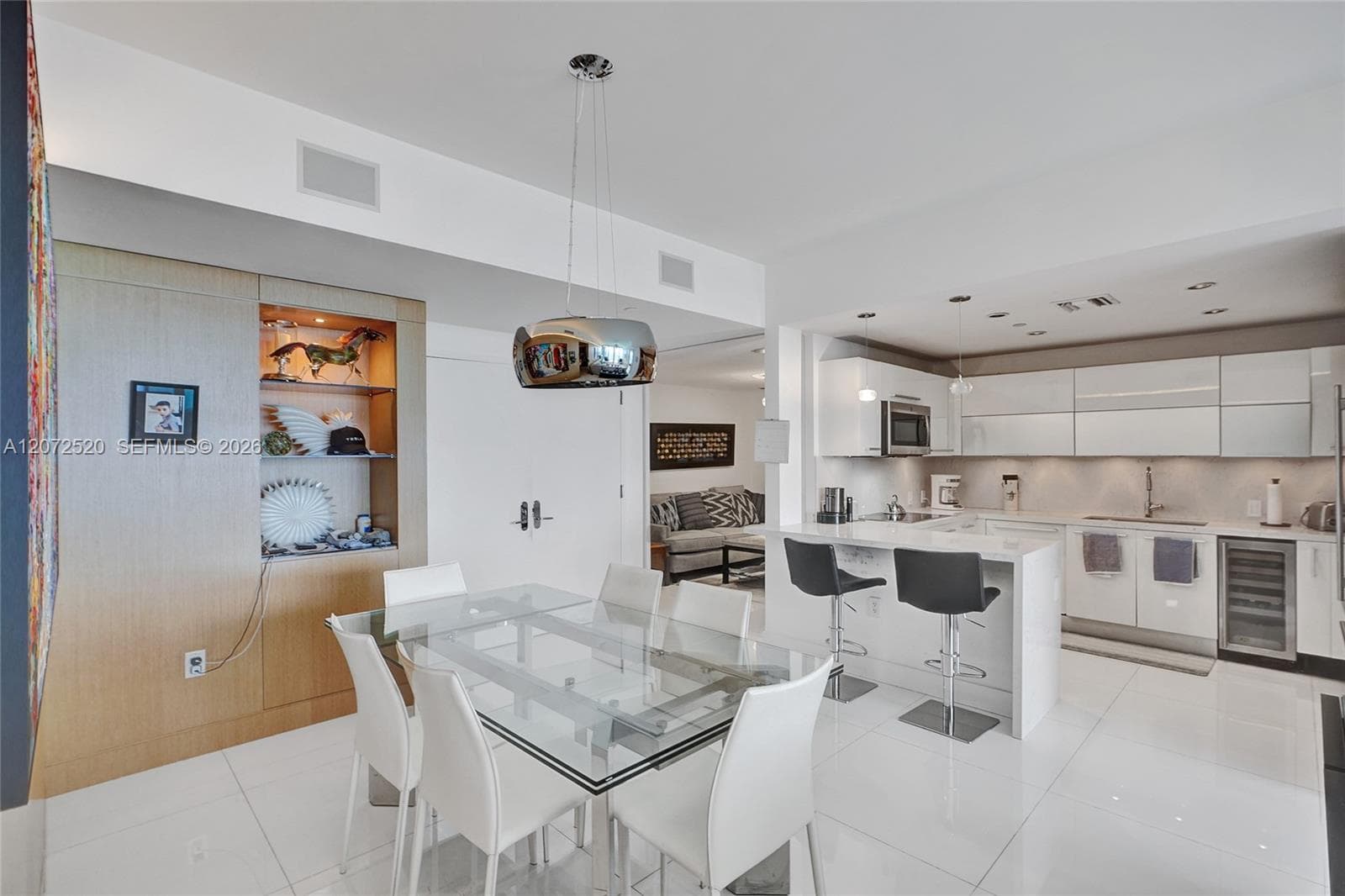 Jade Ocean · #3206 in Sunny Isles Beach - Photo 24