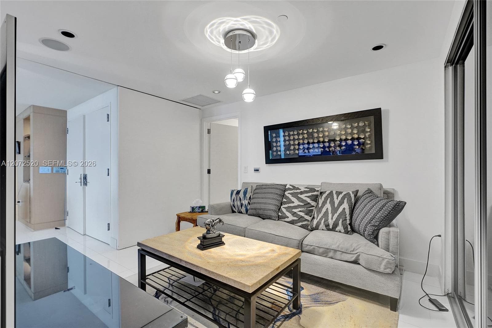 Jade Ocean · #3206 in Sunny Isles Beach - Photo 30
