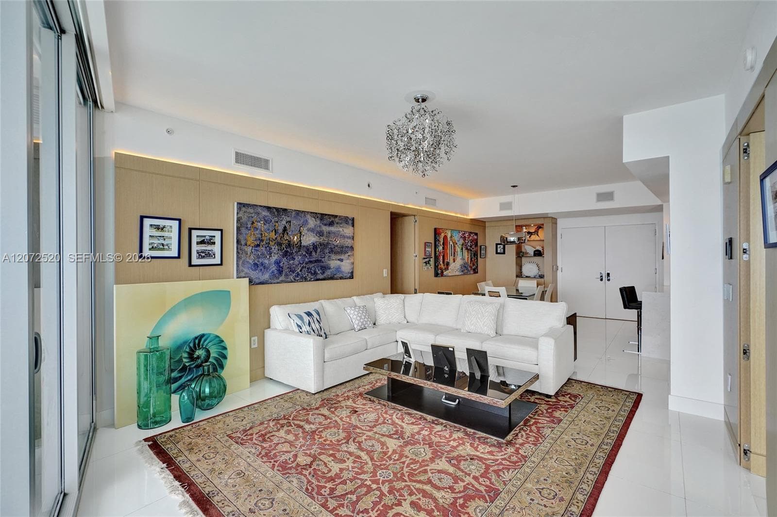 Jade Ocean · #3206 in Sunny Isles Beach - Photo 34