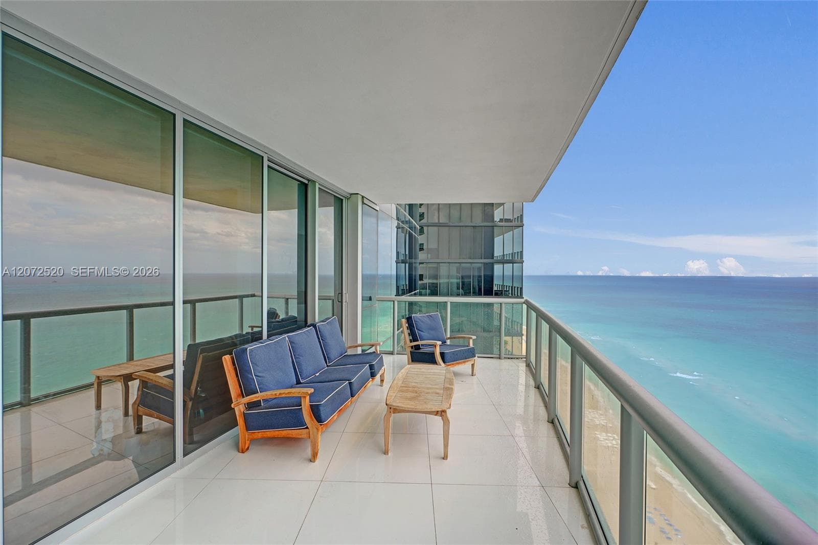 Jade Ocean · #3206 in Sunny Isles Beach - Photo 38