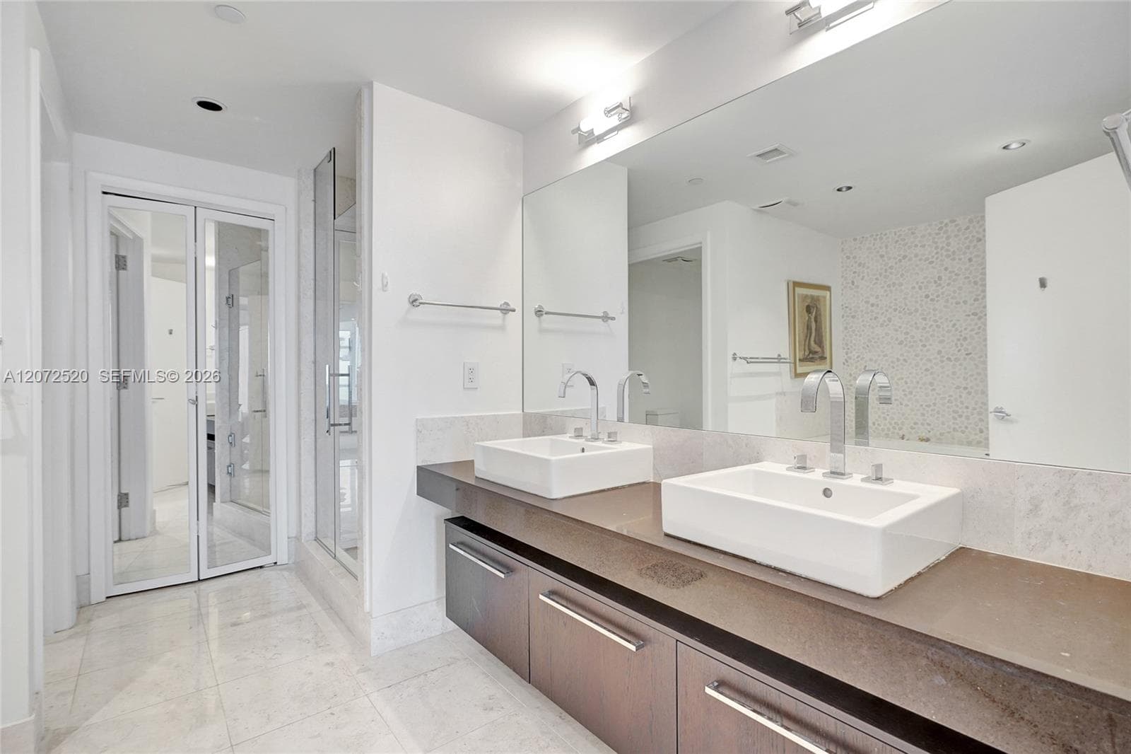Jade Ocean · #3206 in Sunny Isles Beach - Photo 10