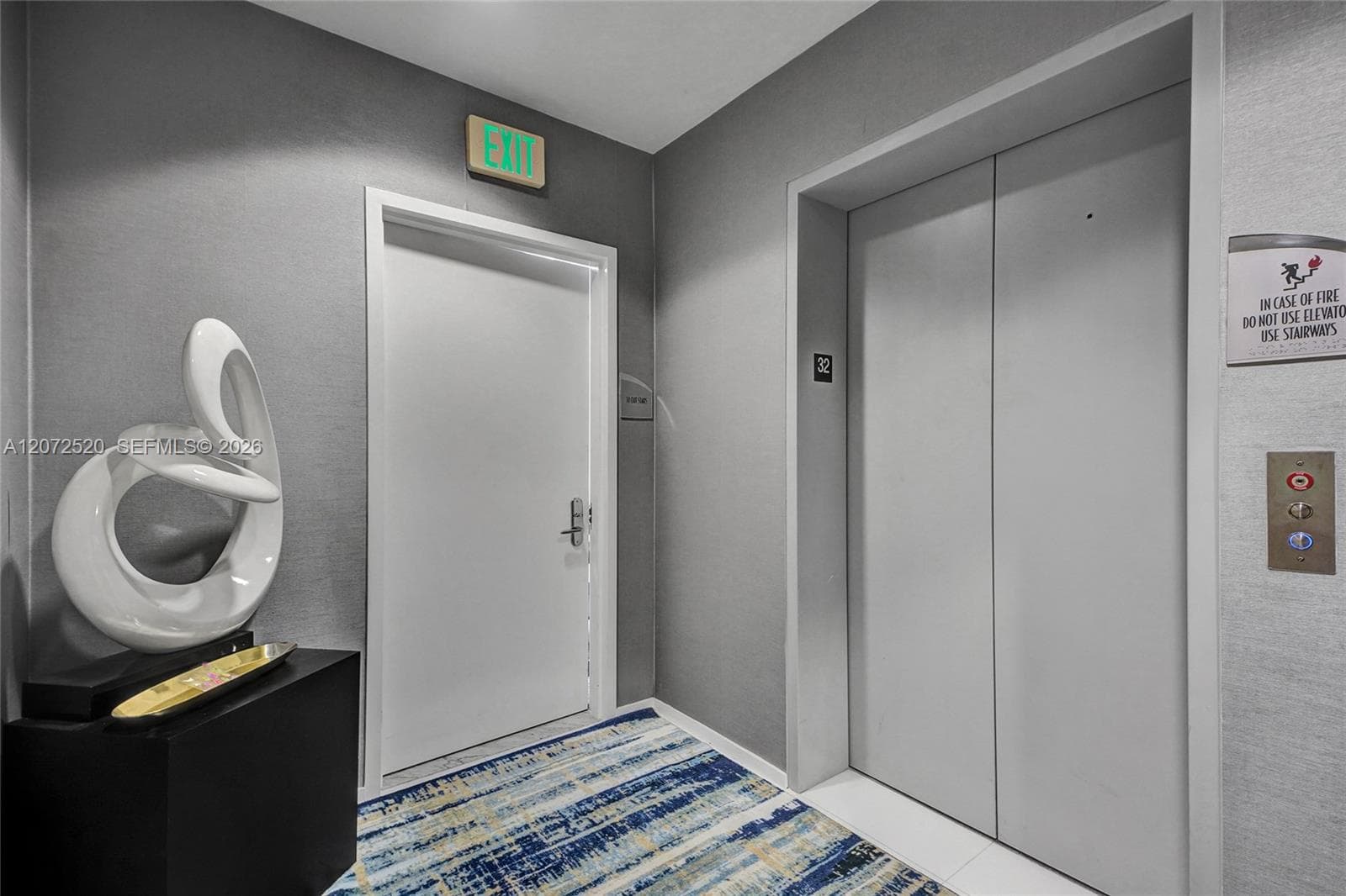 Jade Ocean · #3206 in Sunny Isles Beach - Photo 49