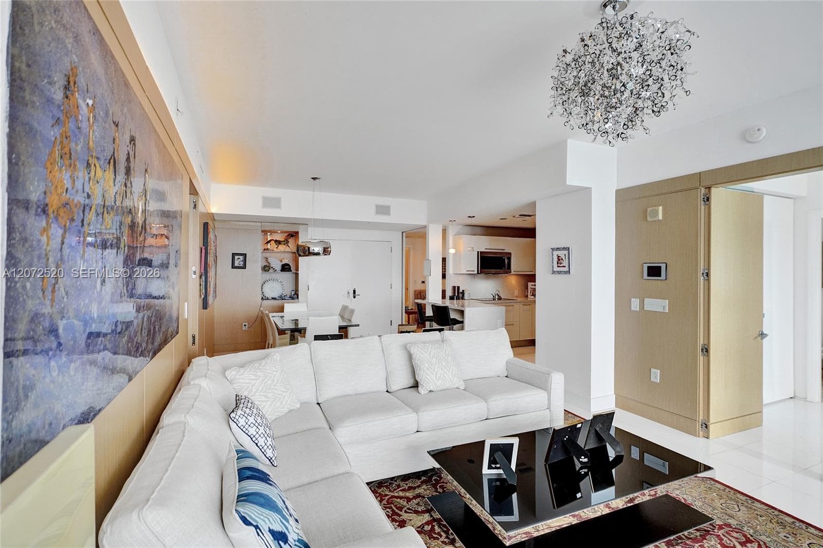 Jade Ocean · #3206 in Sunny Isles Beach - Photo 33
