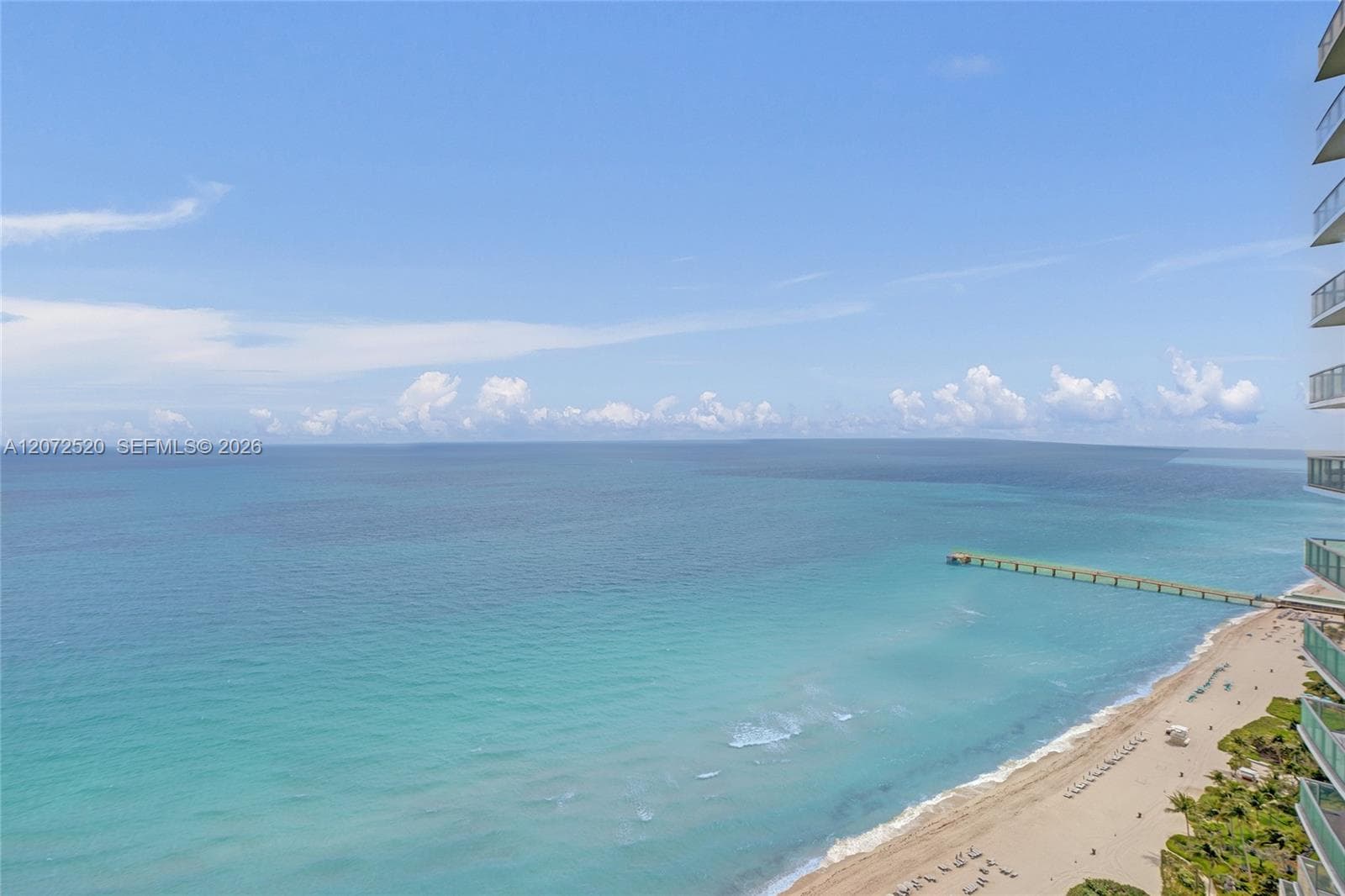 Jade Ocean · #3206 in Sunny Isles Beach - Photo 41
