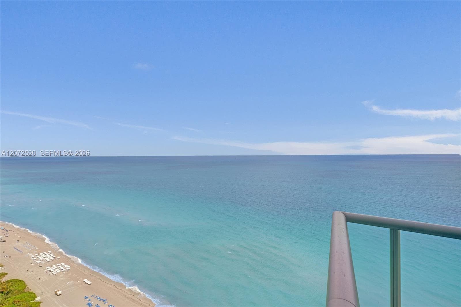 Jade Ocean · #3206 in Sunny Isles Beach - Photo 45