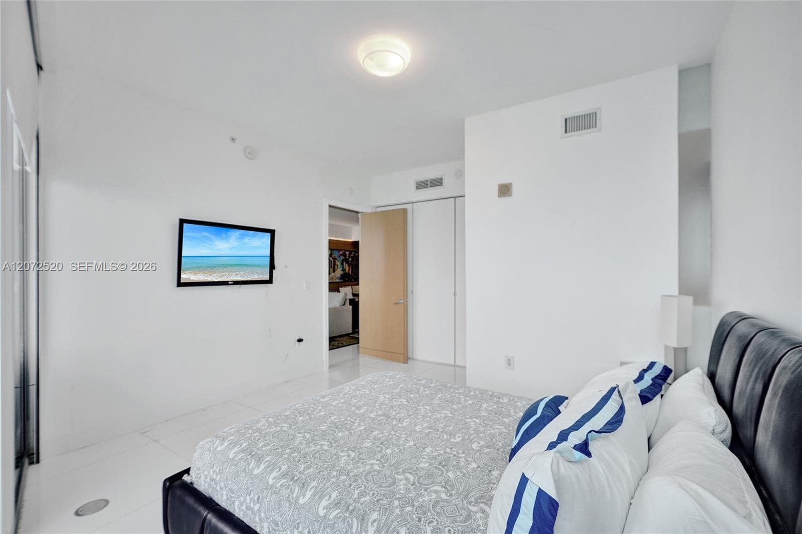 Jade Ocean · #3206 in Sunny Isles Beach - Photo 18