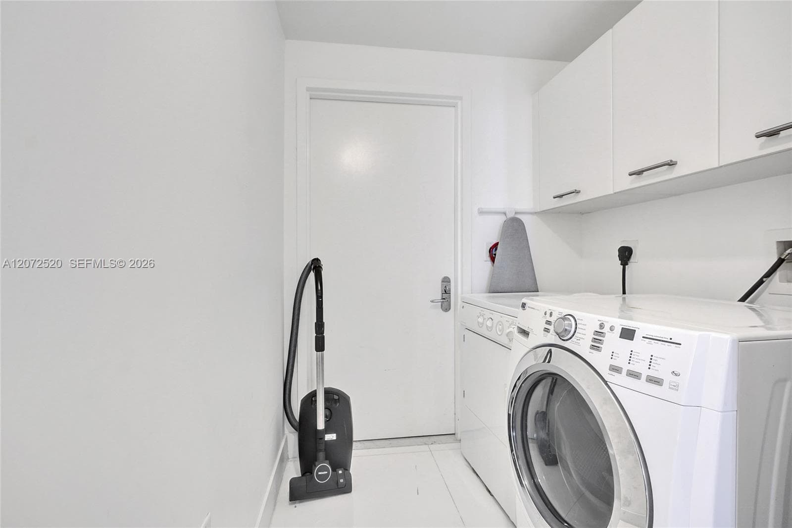 Jade Ocean · #3206 in Sunny Isles Beach - Photo 51