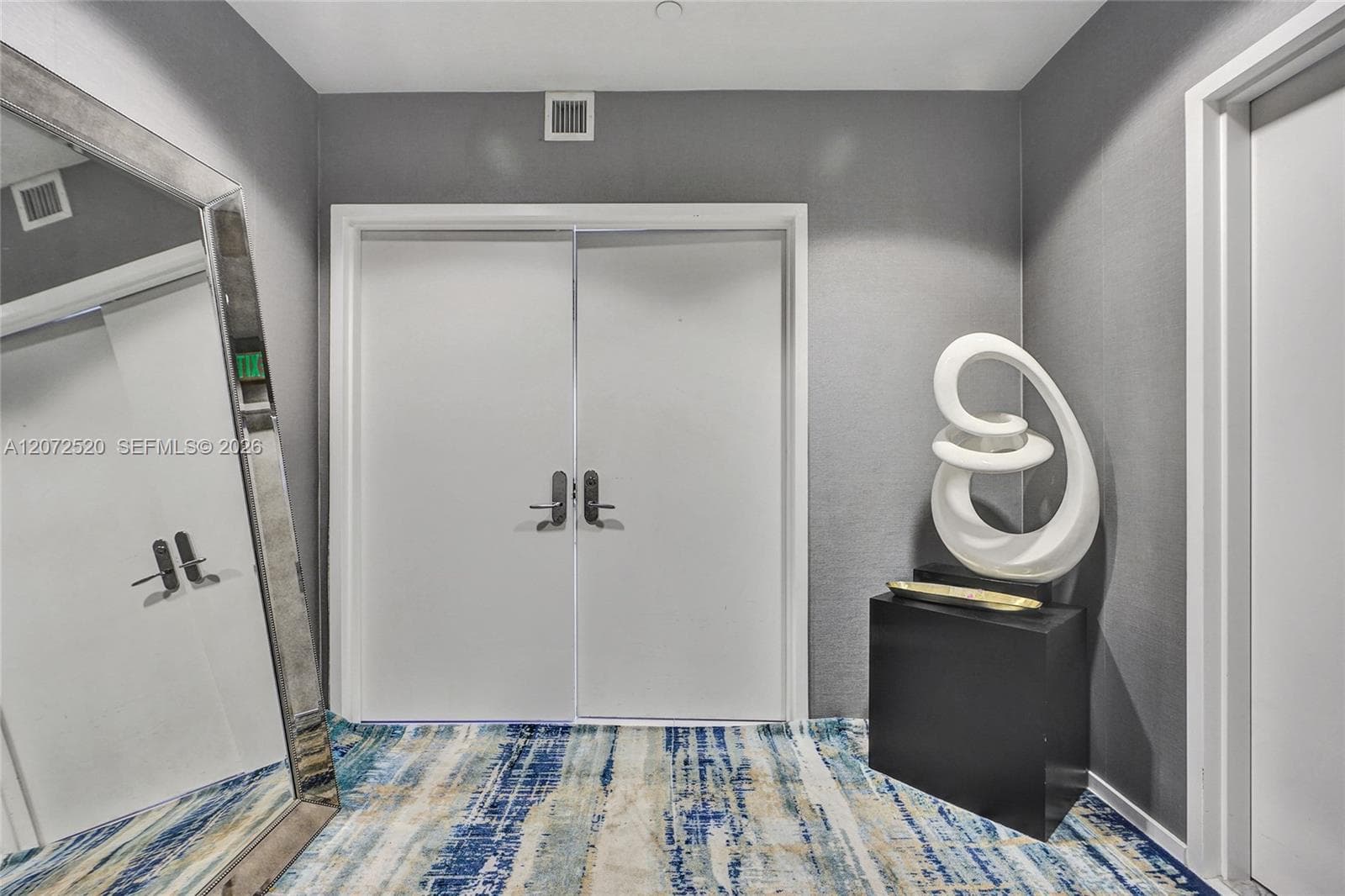 Jade Ocean · #3206 in Sunny Isles Beach - Photo 50