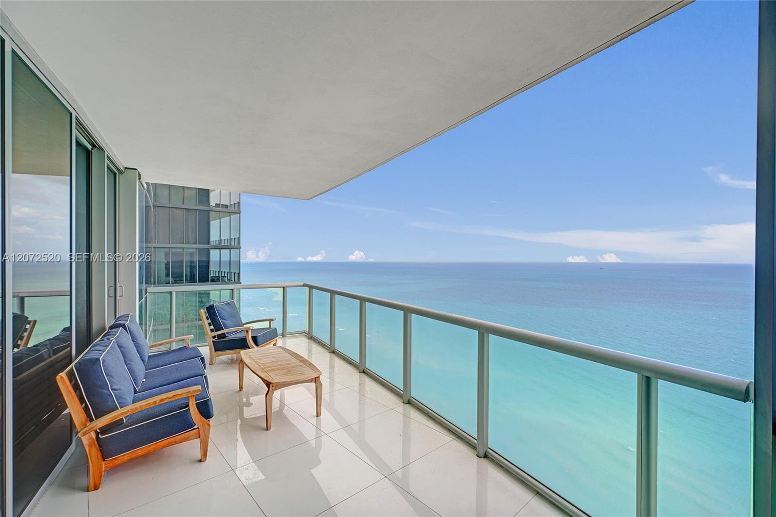 Jade Ocean · #3206 in Sunny Isles Beach - Photo 37