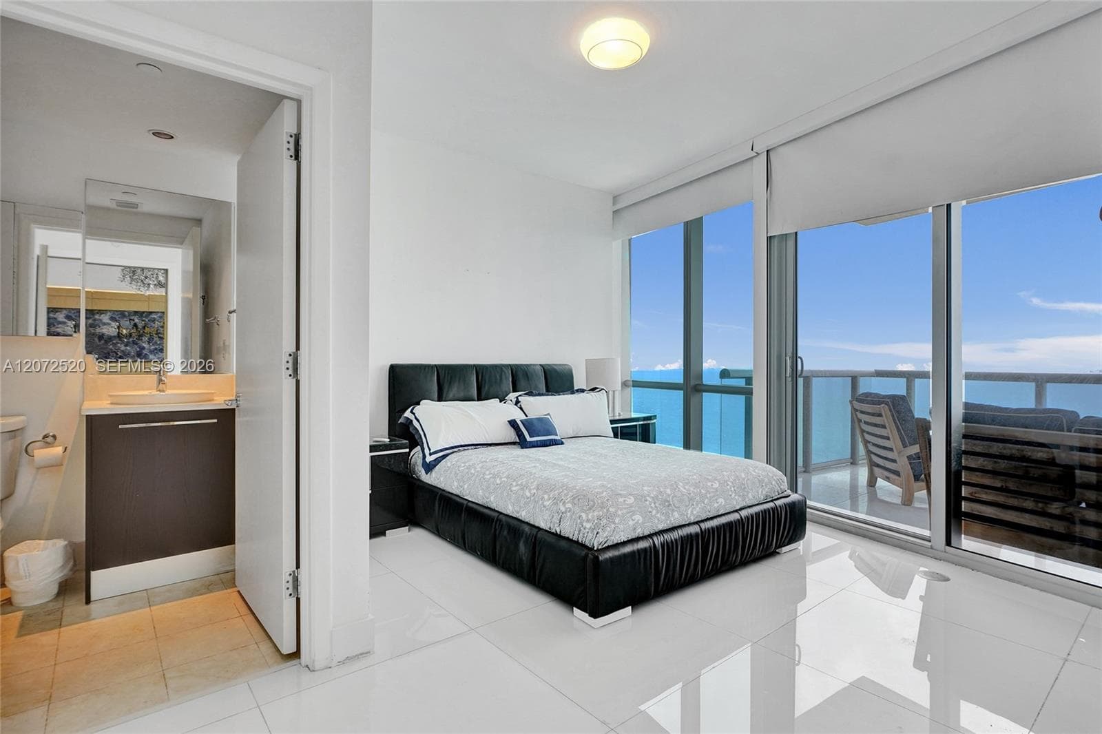 Jade Ocean · #3206 in Sunny Isles Beach - Photo 15