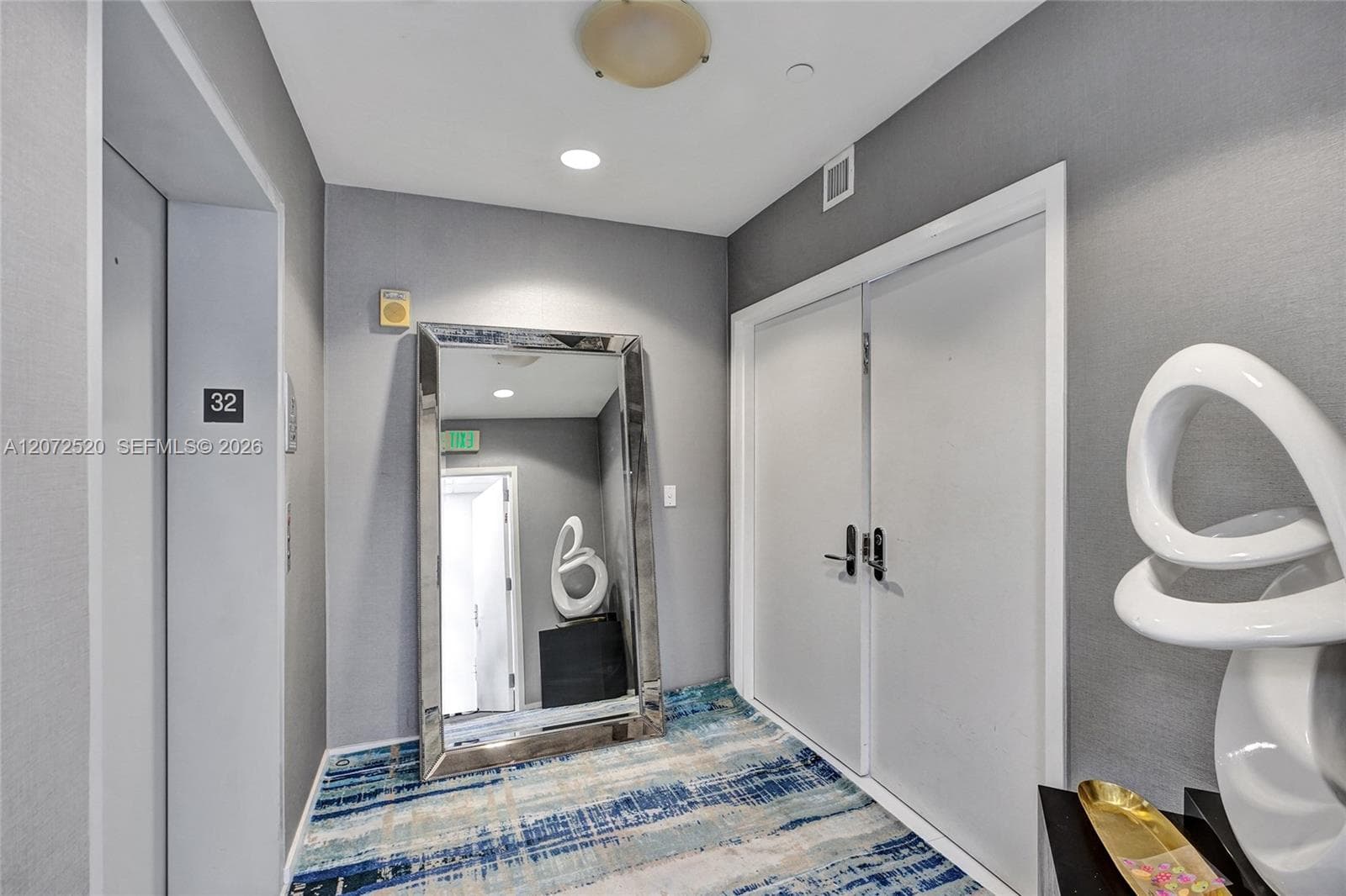 Jade Ocean · #3206 in Sunny Isles Beach - Photo 48