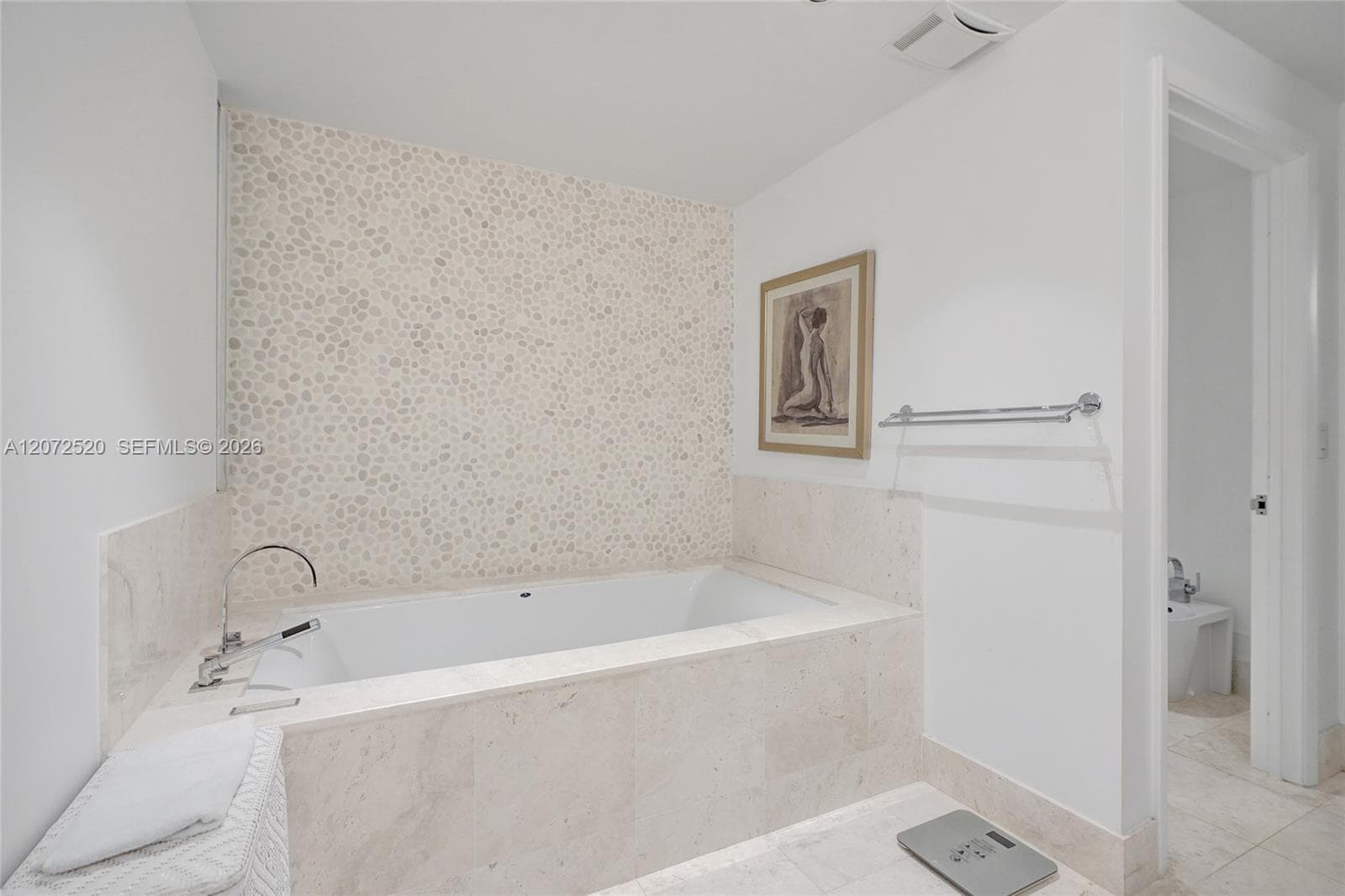 Jade Ocean · #3206 in Sunny Isles Beach - Photo 11