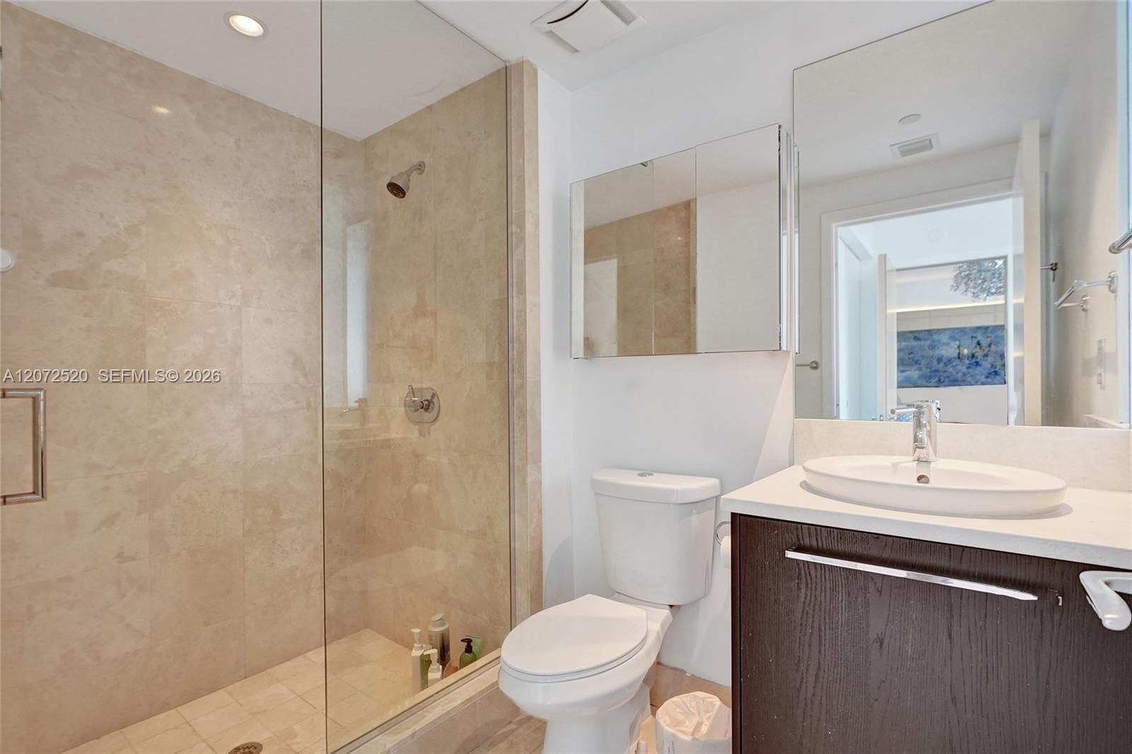 Jade Ocean · #3206 in Sunny Isles Beach - Photo 19