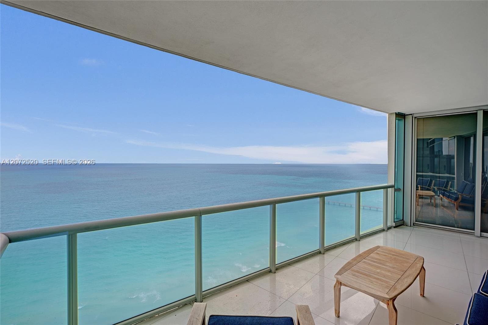 Jade Ocean · #3206 in Sunny Isles Beach - Photo 44