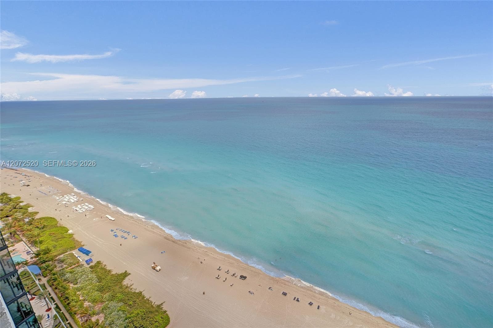 Jade Ocean · #3206 in Sunny Isles Beach - Photo 40