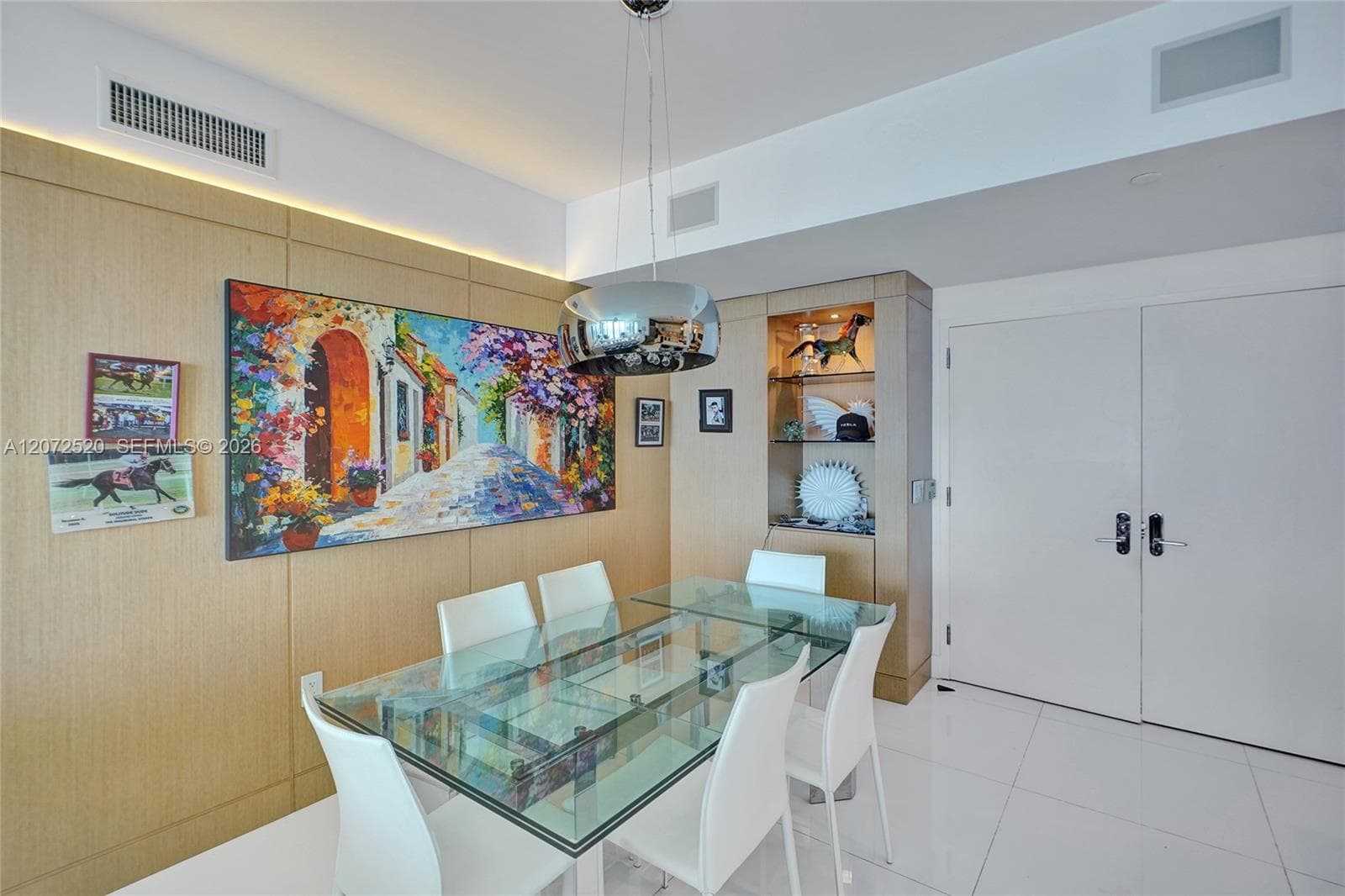 Jade Ocean · #3206 in Sunny Isles Beach - Photo 35