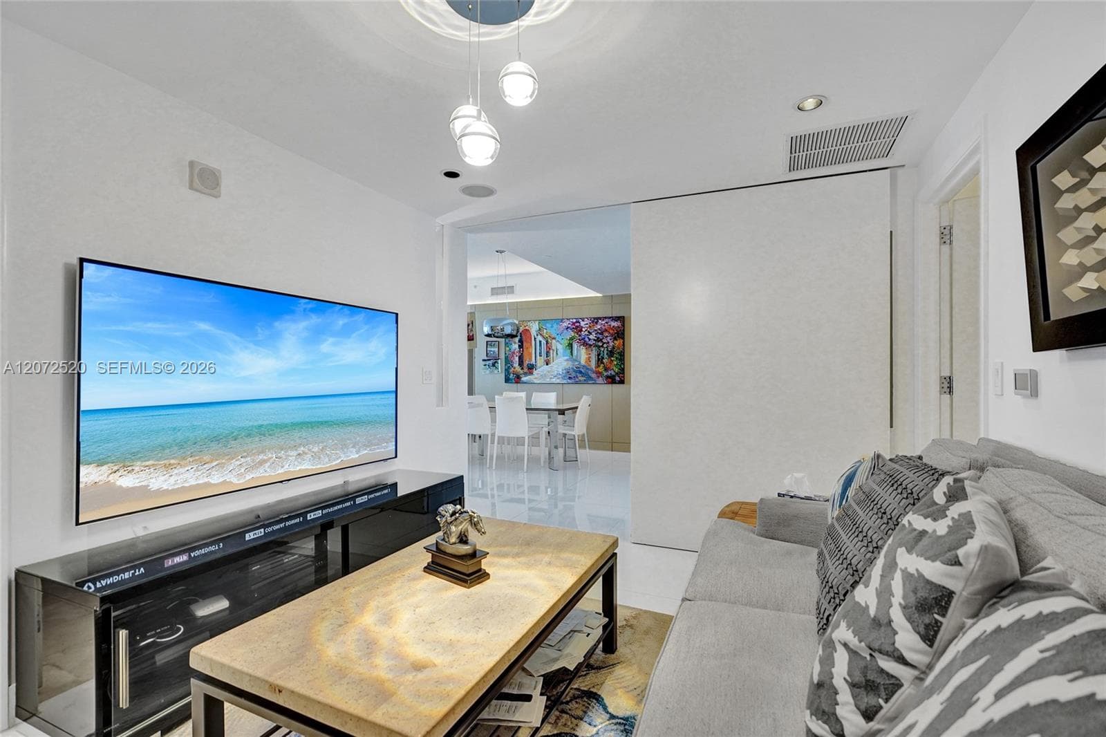 Jade Ocean · #3206 in Sunny Isles Beach - Photo 31