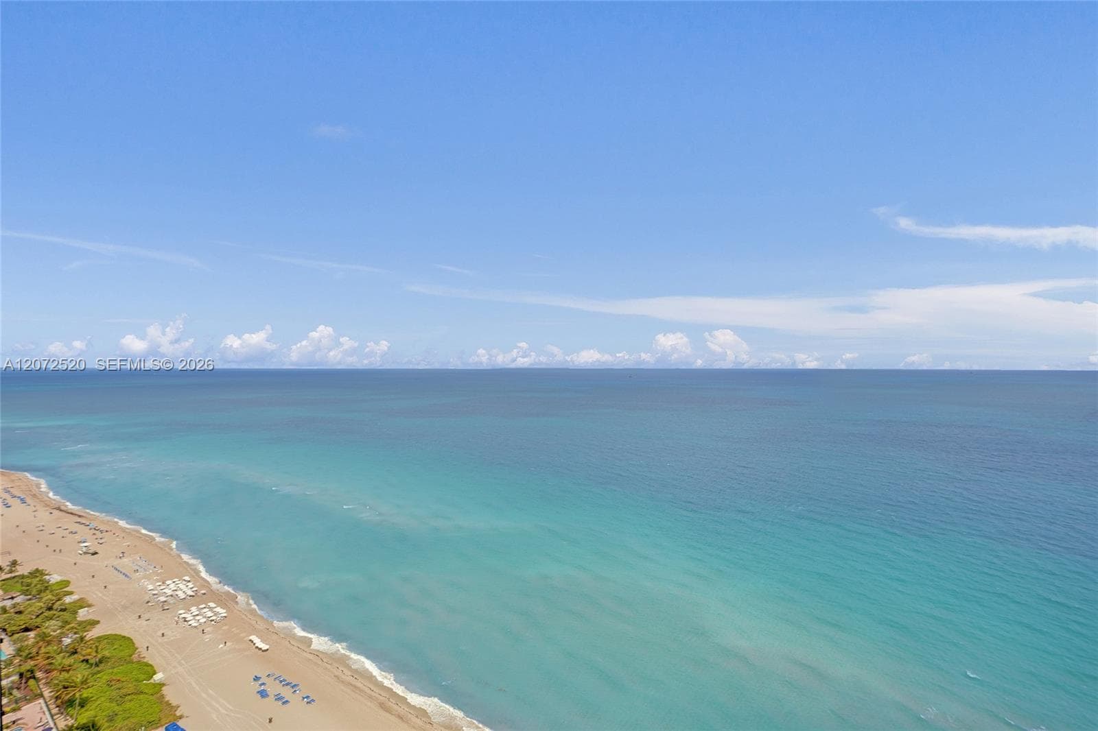 Jade Ocean · #3206 in Sunny Isles Beach - Photo 39