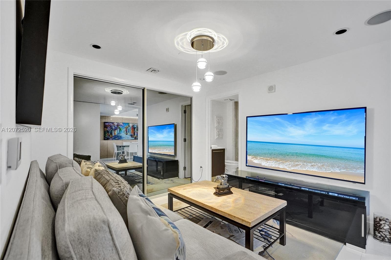 Jade Ocean · #3206 in Sunny Isles Beach - Photo 29