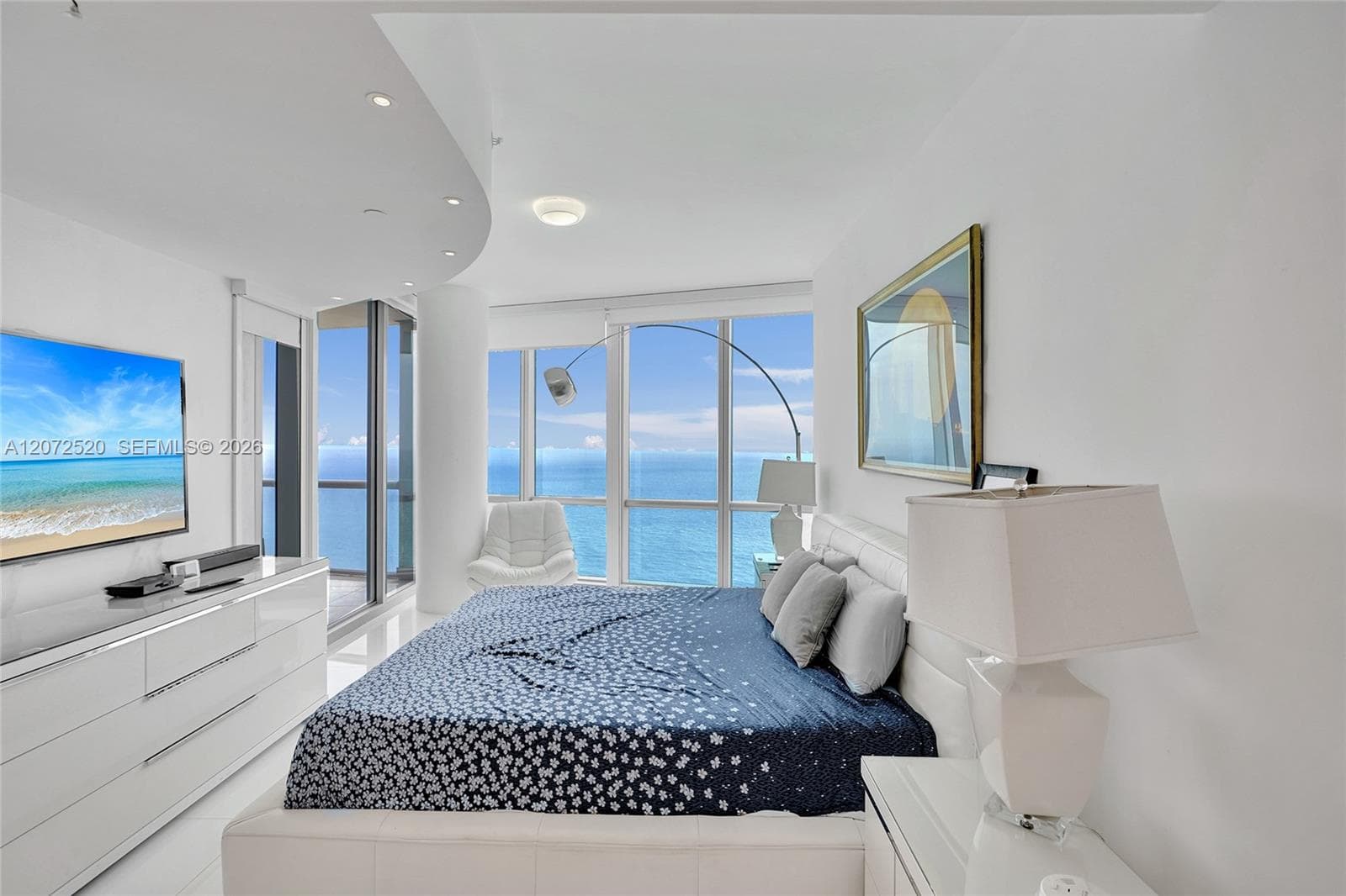 Jade Ocean · #3206 in Sunny Isles Beach - Photo 4