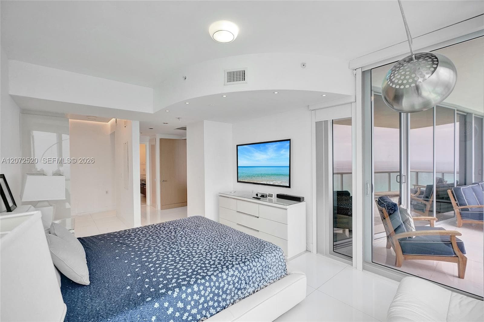 Jade Ocean · #3206 in Sunny Isles Beach - Photo 8