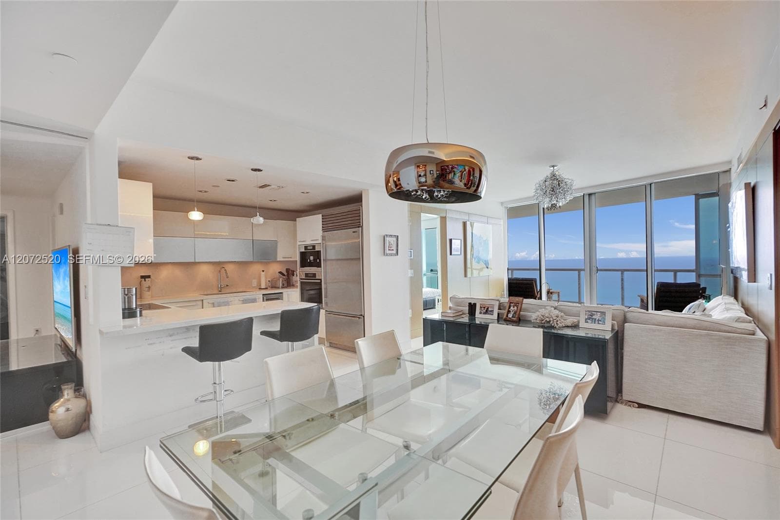 Jade Ocean · #3206 in Sunny Isles Beach - Photo 21