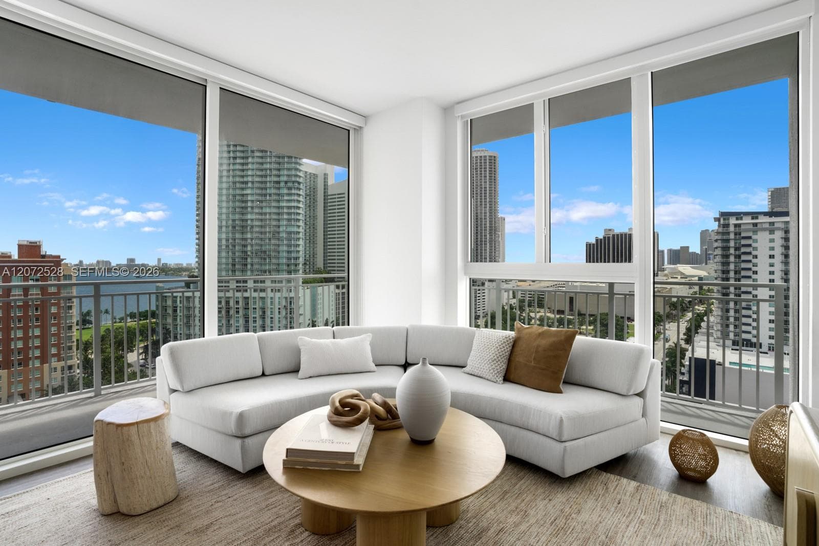 CORAL PARK · #2615 in Miami - Photo 4