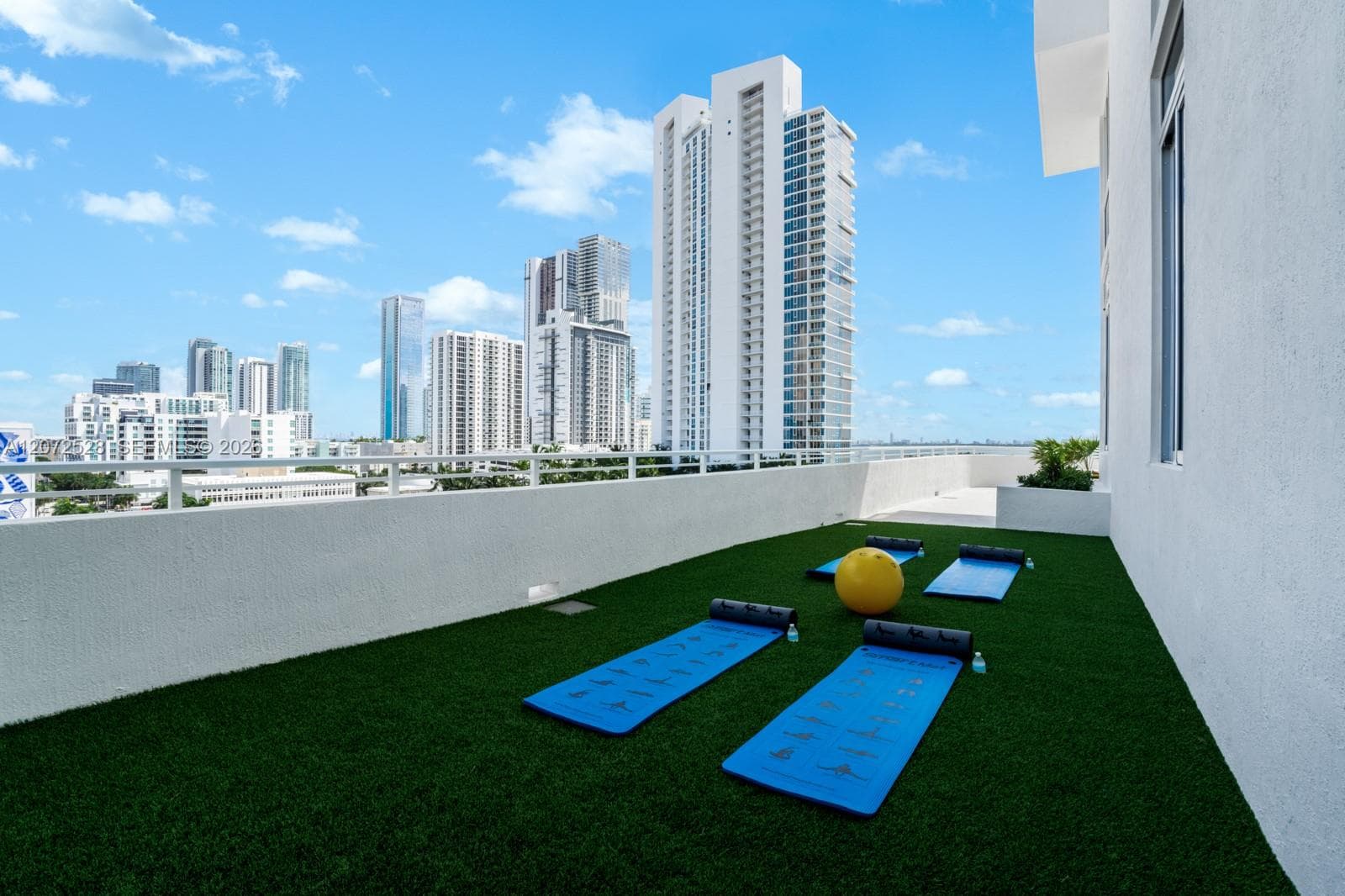 CORAL PARK · #2615 in Miami - Photo 21