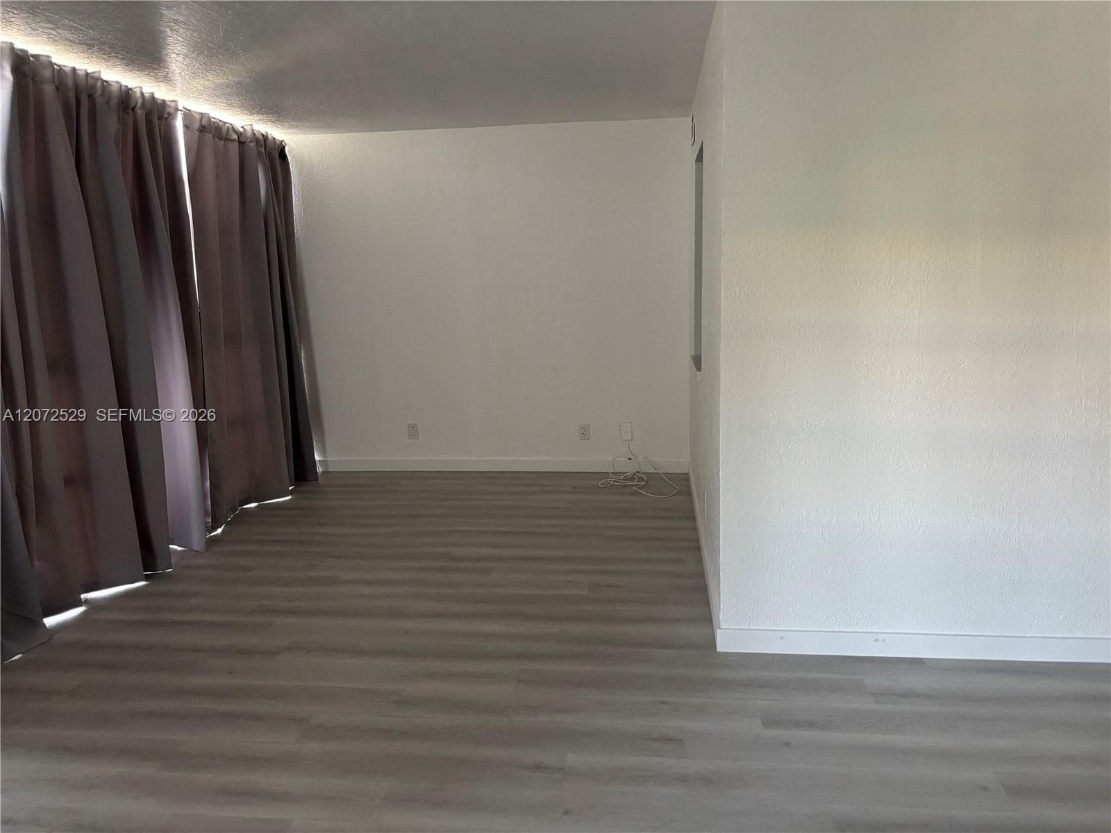 DESOTO PARK CONDO · #320 in Hallandale Beach - Photo 17