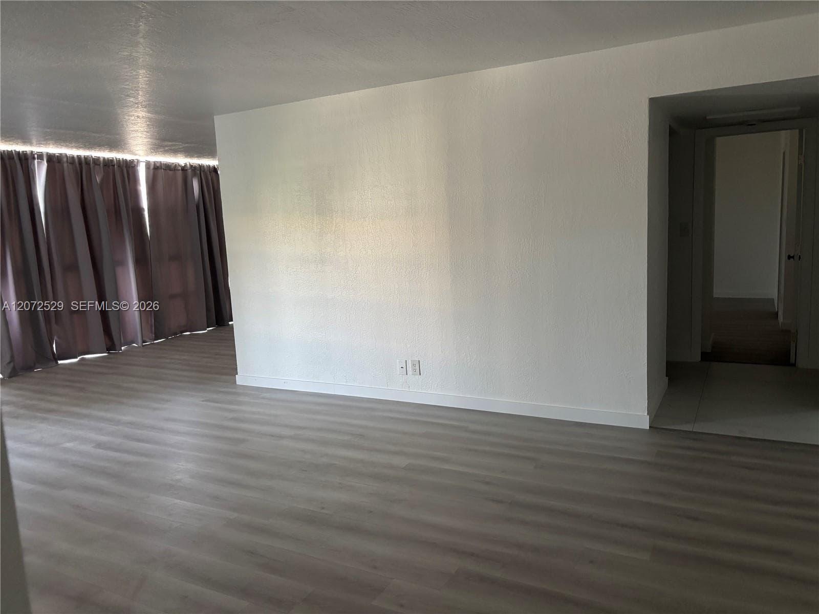 DESOTO PARK CONDO · #320 in Hallandale Beach - Photo 16