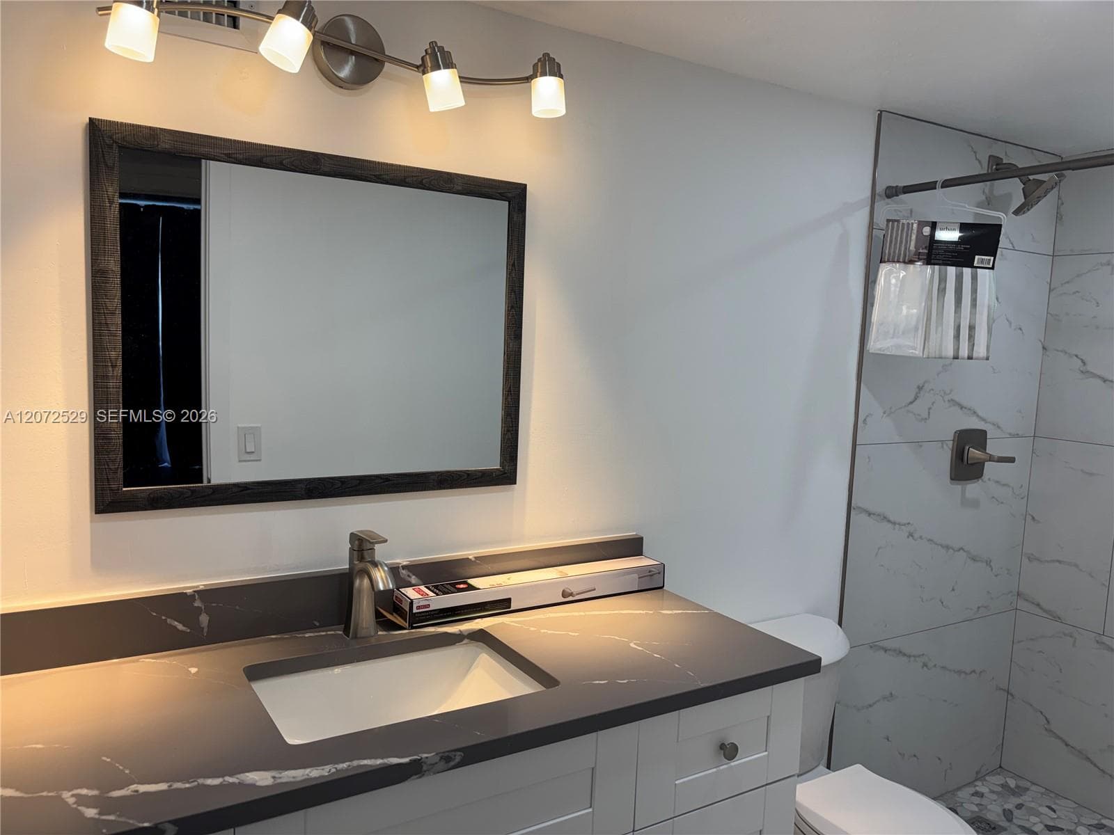 DESOTO PARK CONDO · #320 in Hallandale Beach - Photo 3