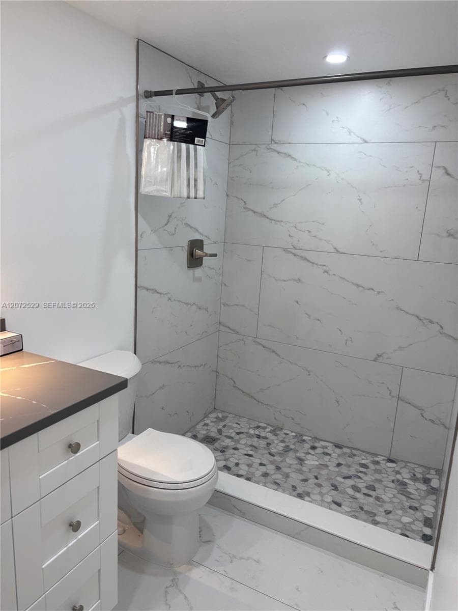 DESOTO PARK CONDO · #320 in Hallandale Beach - Photo 1